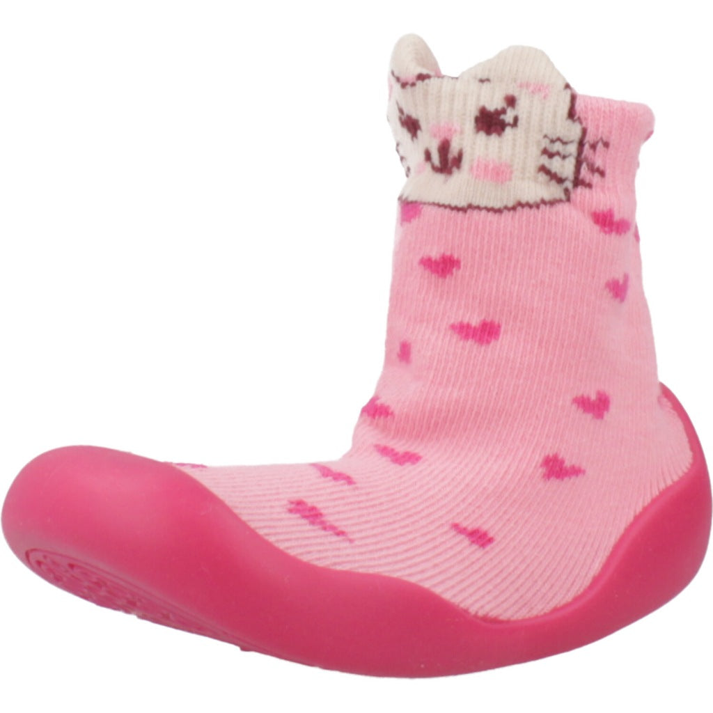 GARVALIN G en color ROSA  (1)