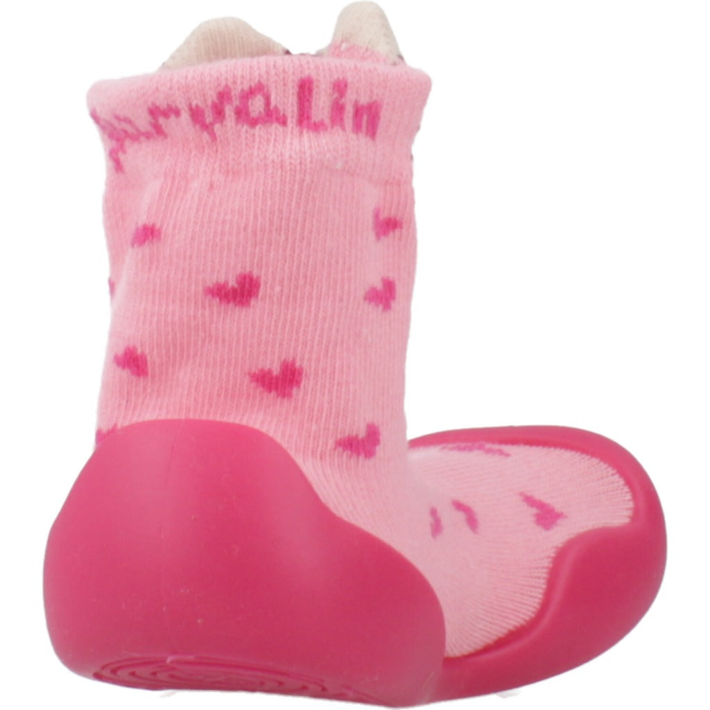GARVALIN G en color ROSA  (3)