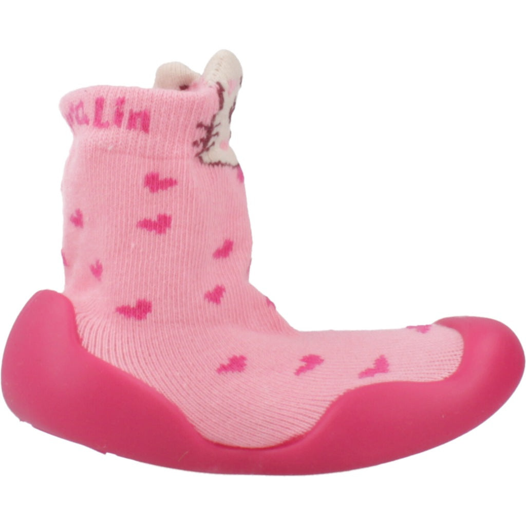 GARVALIN G en color ROSA  (4)