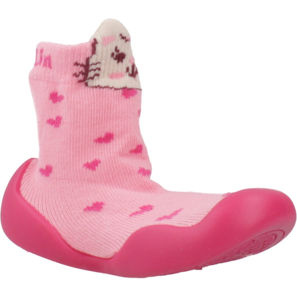 GARVALIN G en color ROSA  (5)