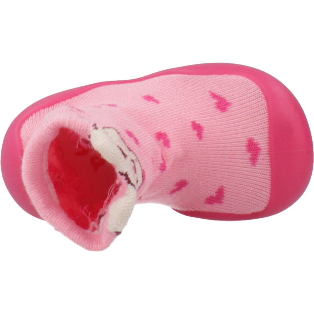 GARVALIN G en color ROSA  (7)