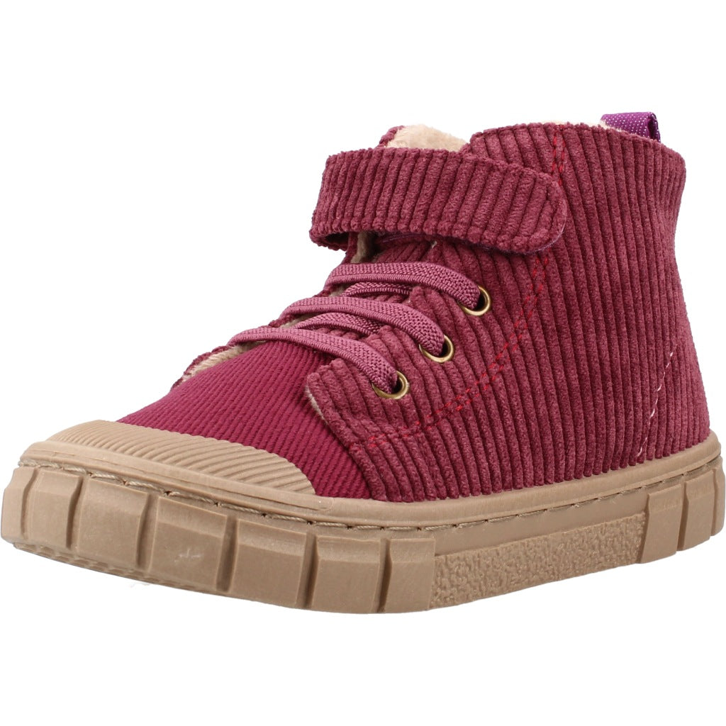 GARVALIN G BOTIN PANA  en color VIOLETA  (1)