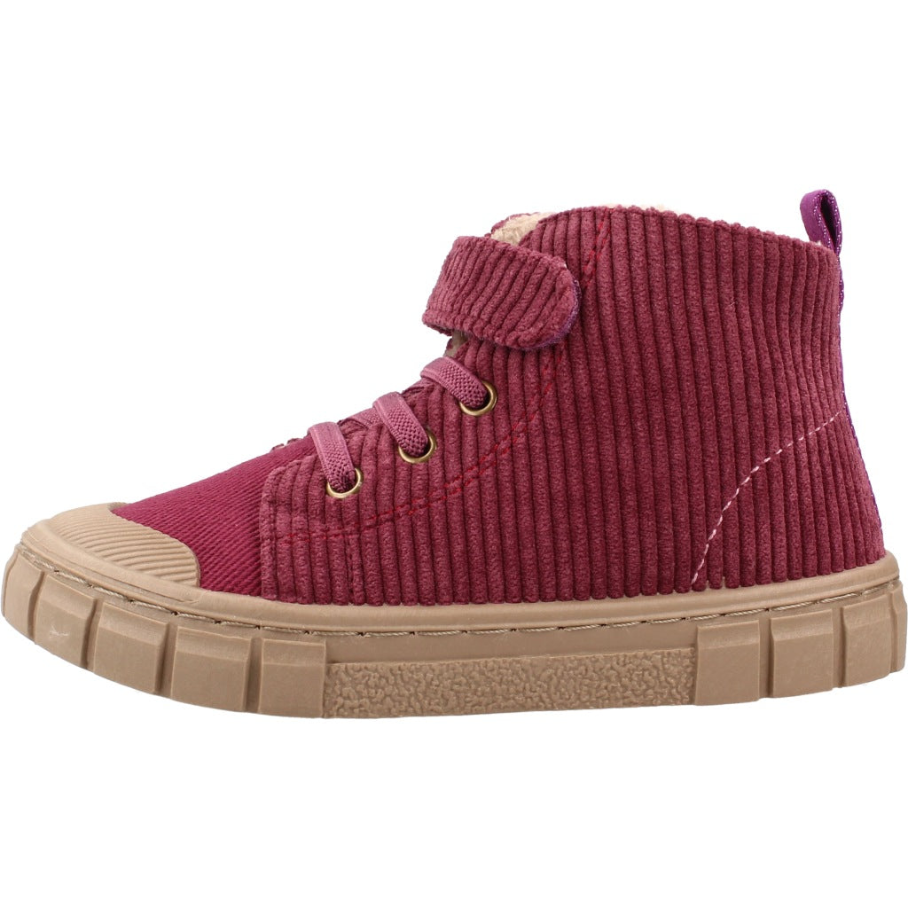 GARVALIN G BOTIN PANA  en color VIOLETA  (2)