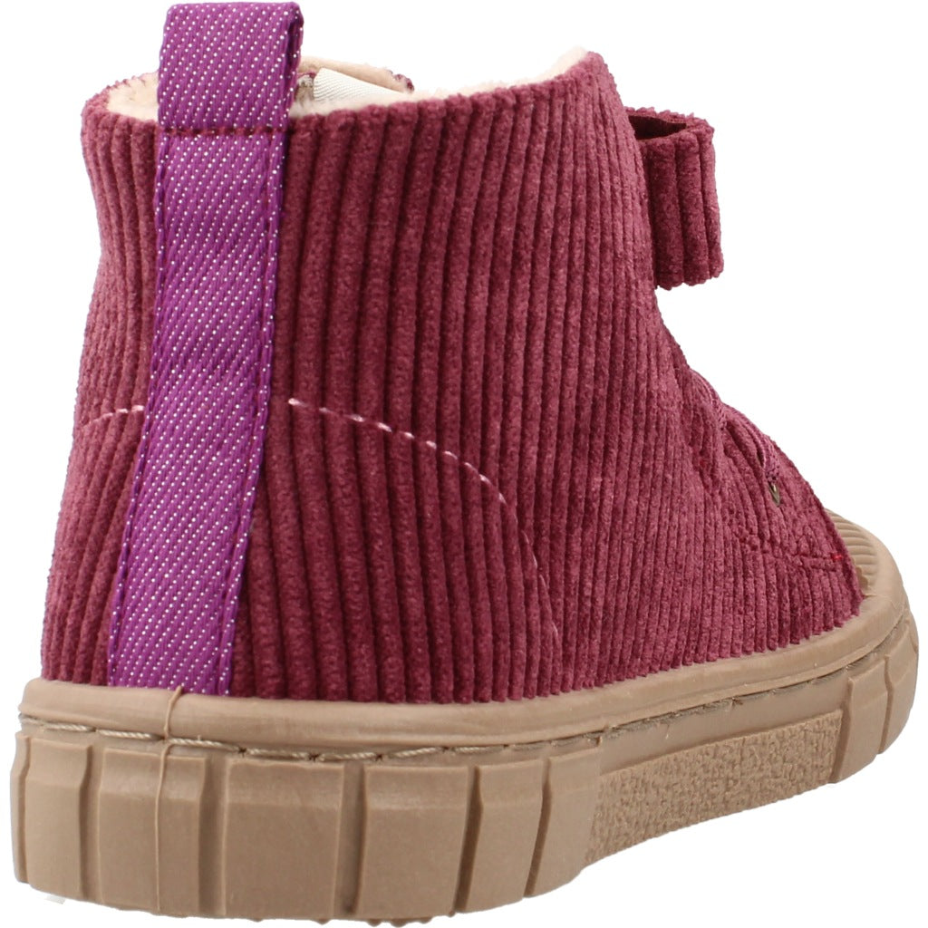 GARVALIN G BOTIN PANA  en color VIOLETA  (3)