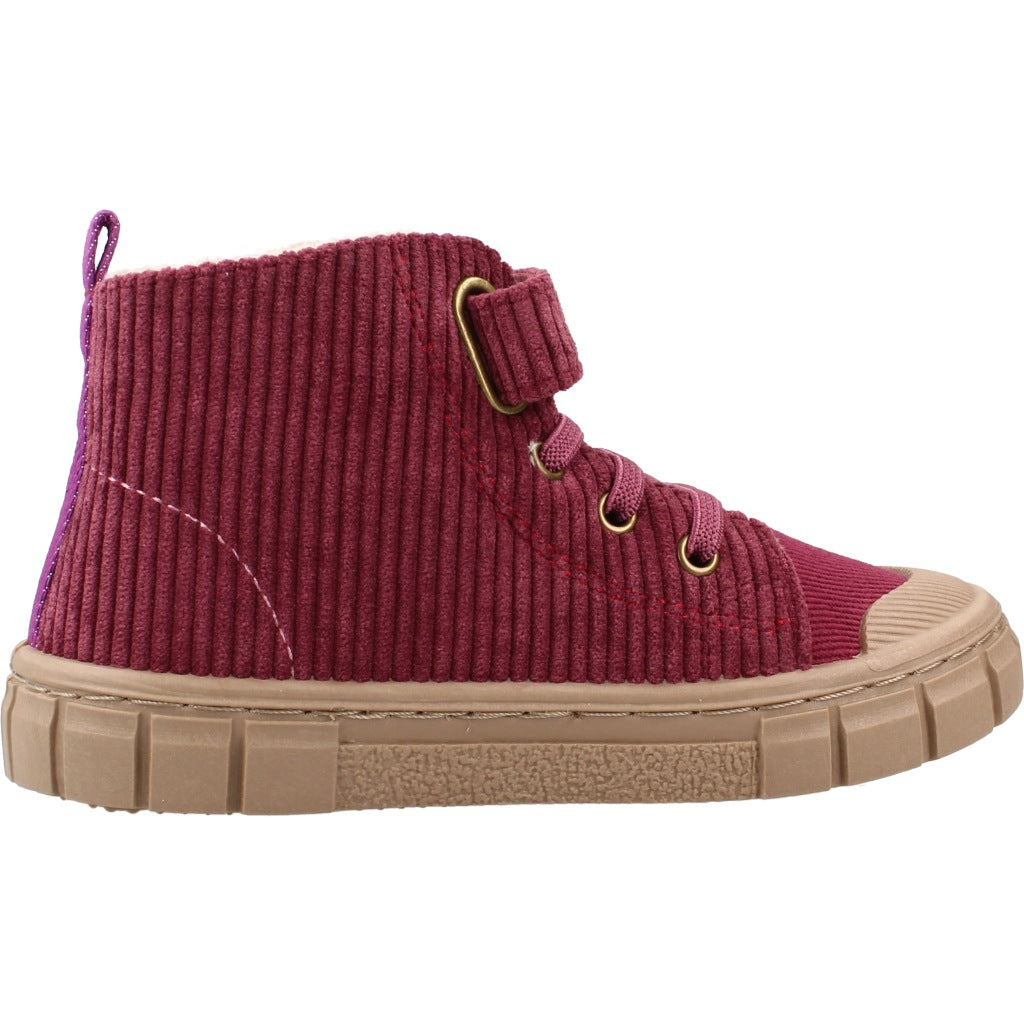 GARVALIN G BOTIN PANA  en color VIOLETA  (4)