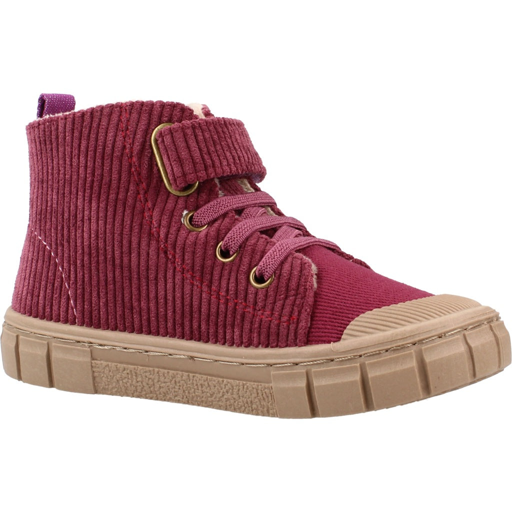 GARVALIN G BOTIN PANA  en color VIOLETA  (5)