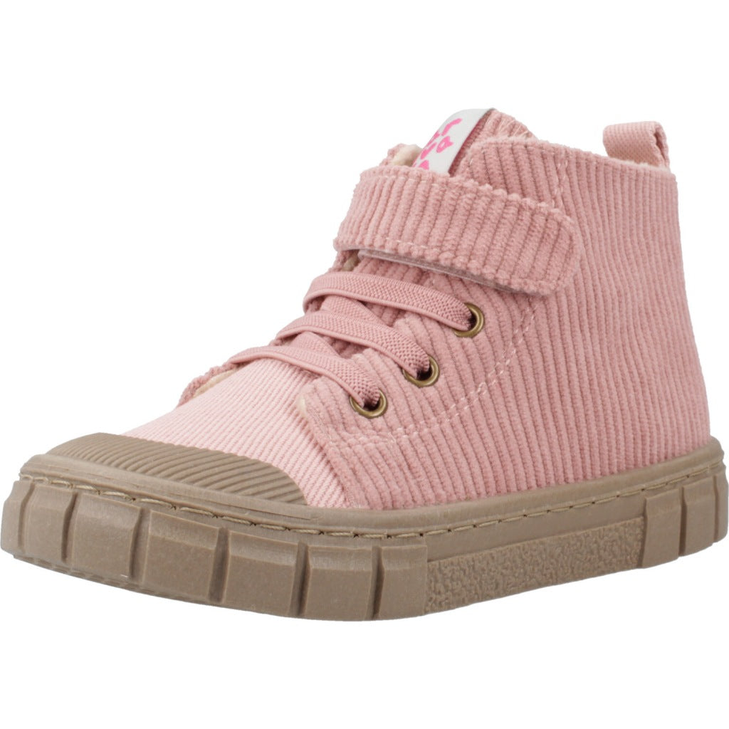 GARVALIN G  en color ROSA  (1)