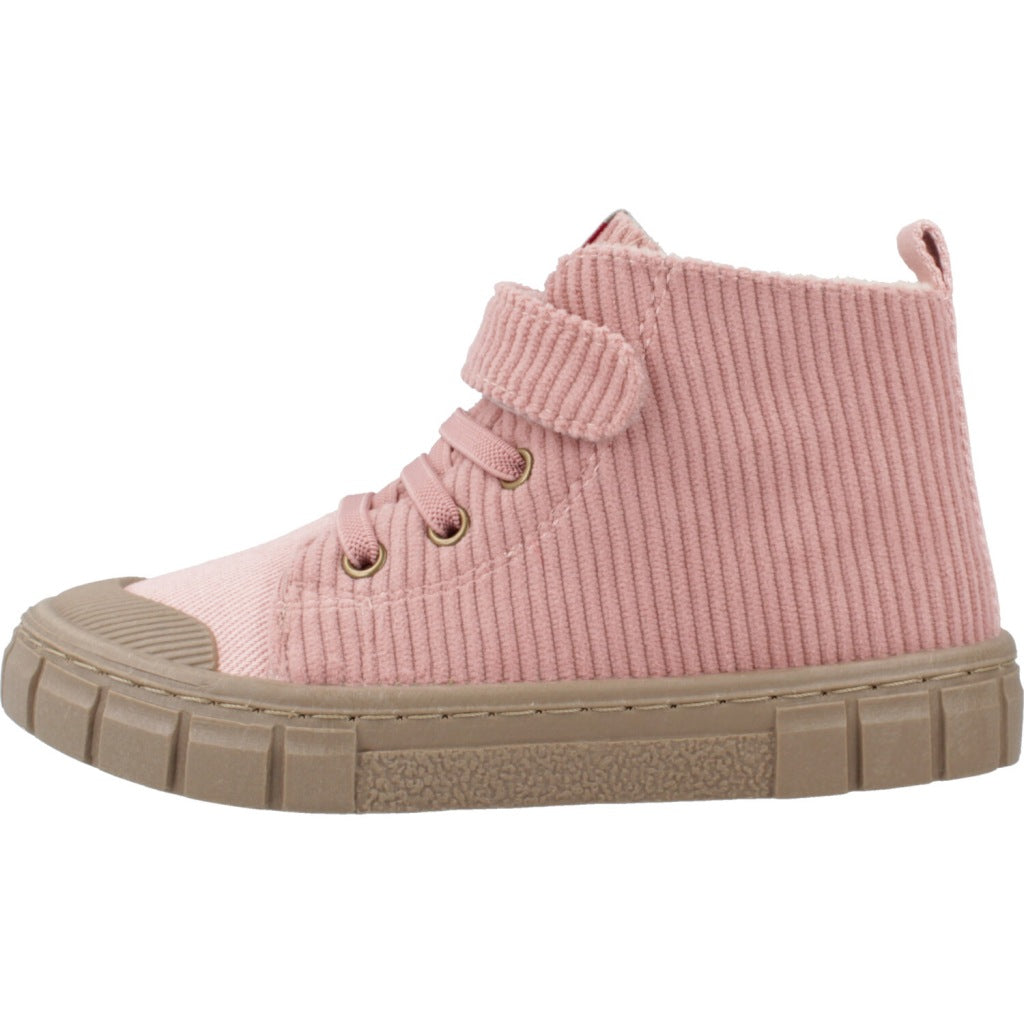 GARVALIN G  en color ROSA  (2)
