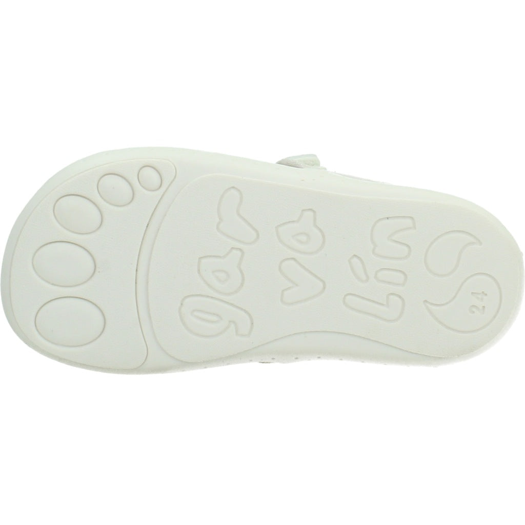 GARVALIN LONA METAL en color BEIS  (6)