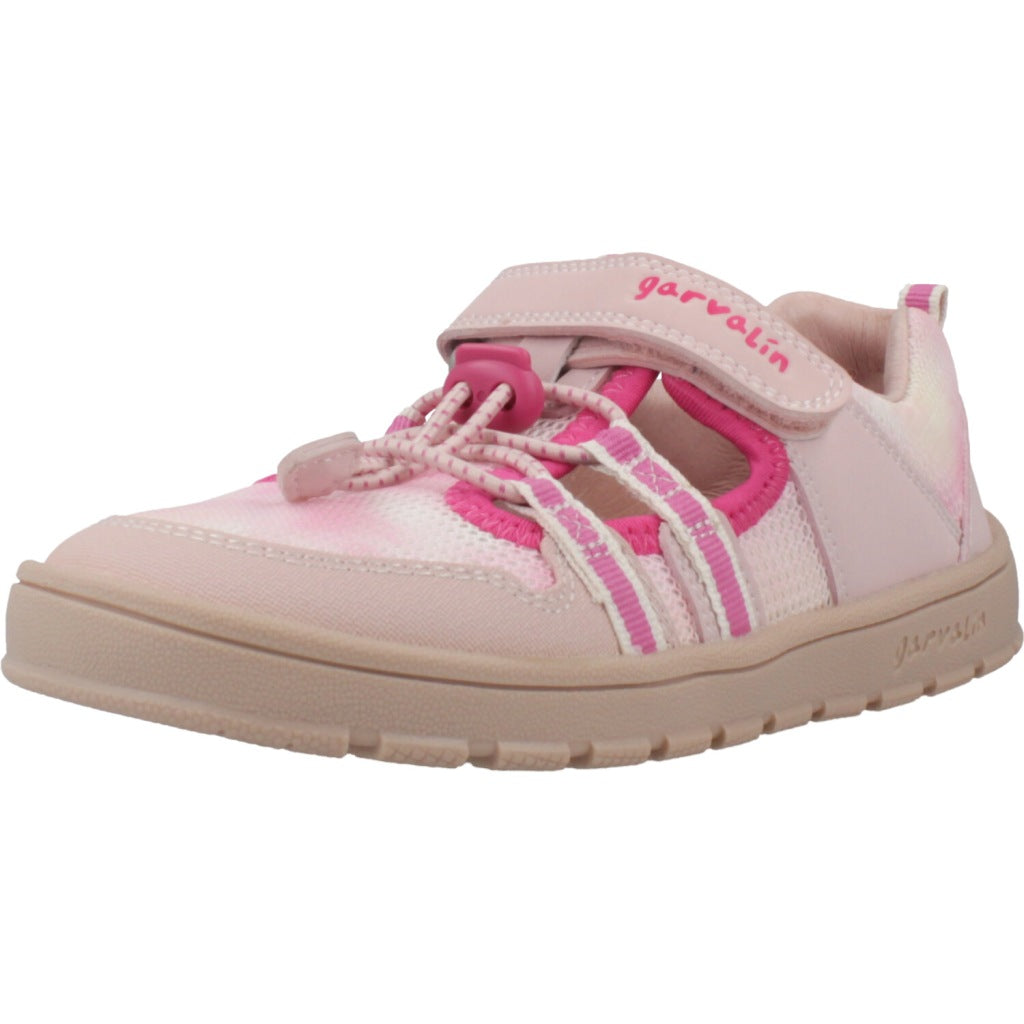 GARVALIN G  en color ROSA  (1)