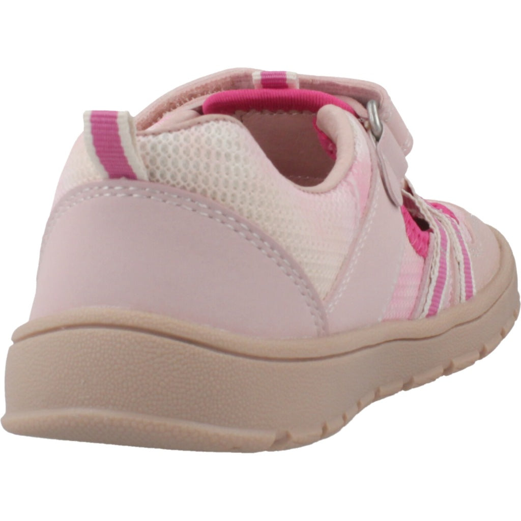 GARVALIN G  en color ROSA  (3)