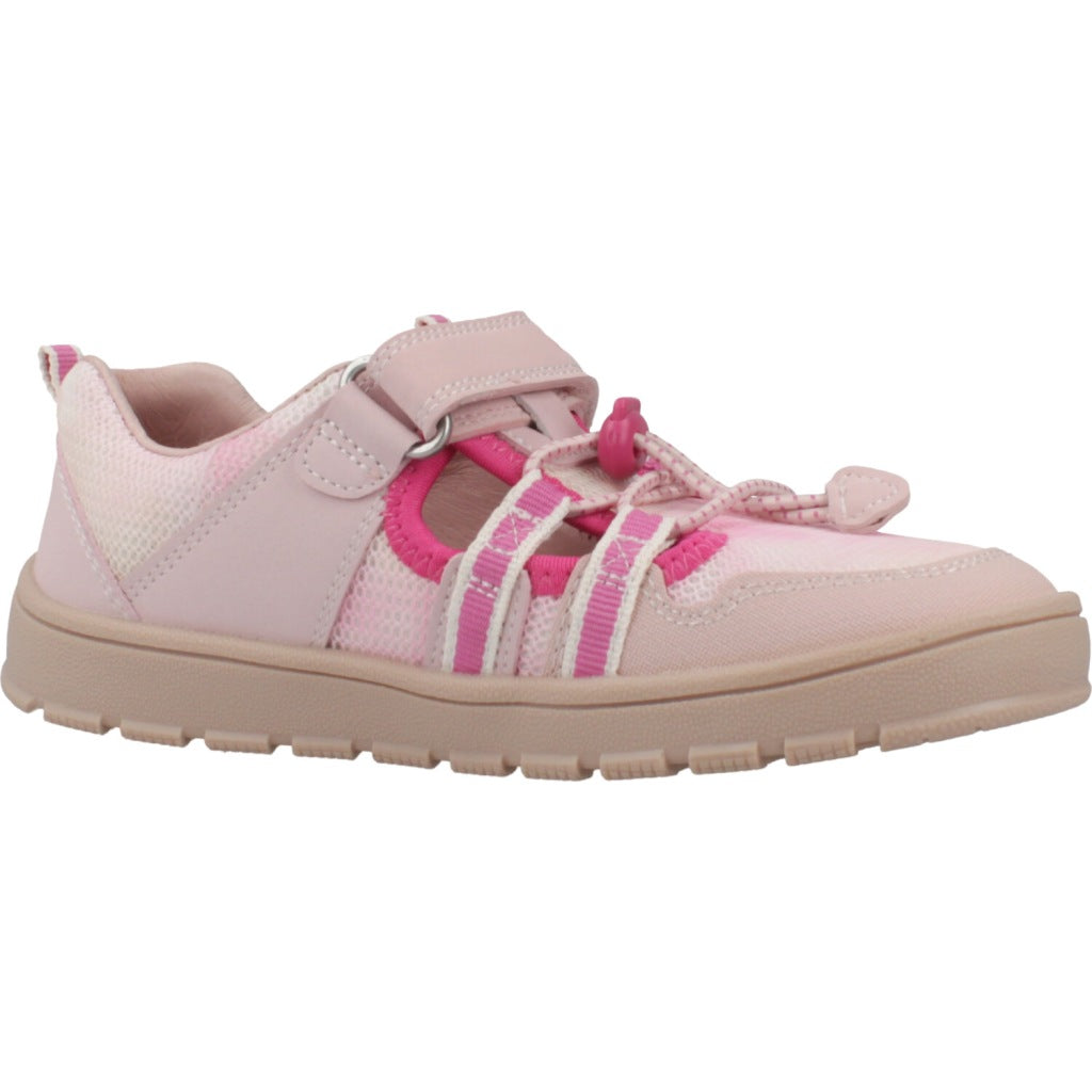 GARVALIN G  en color ROSA  (5)