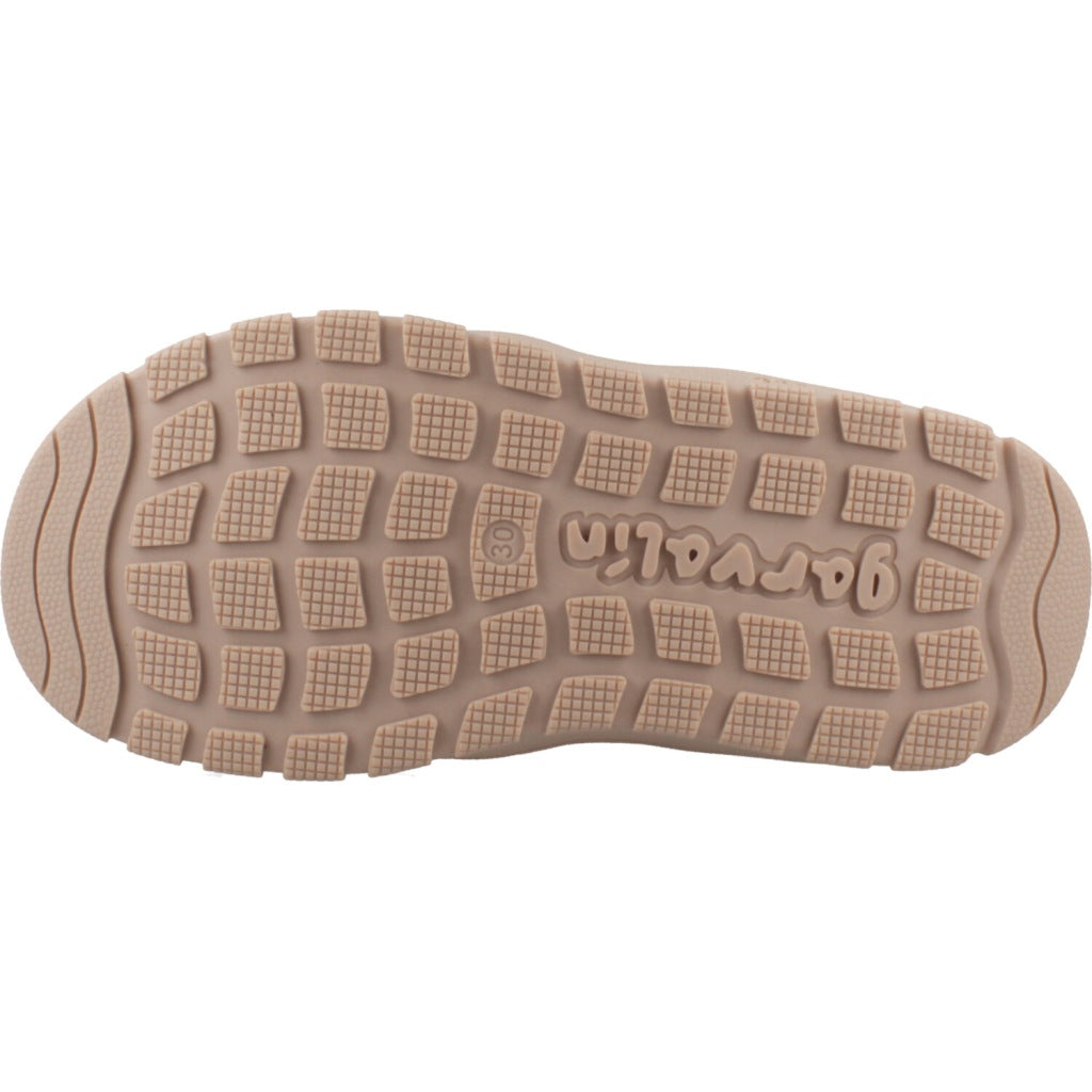 GARVALIN G  en color ROSA  (7)