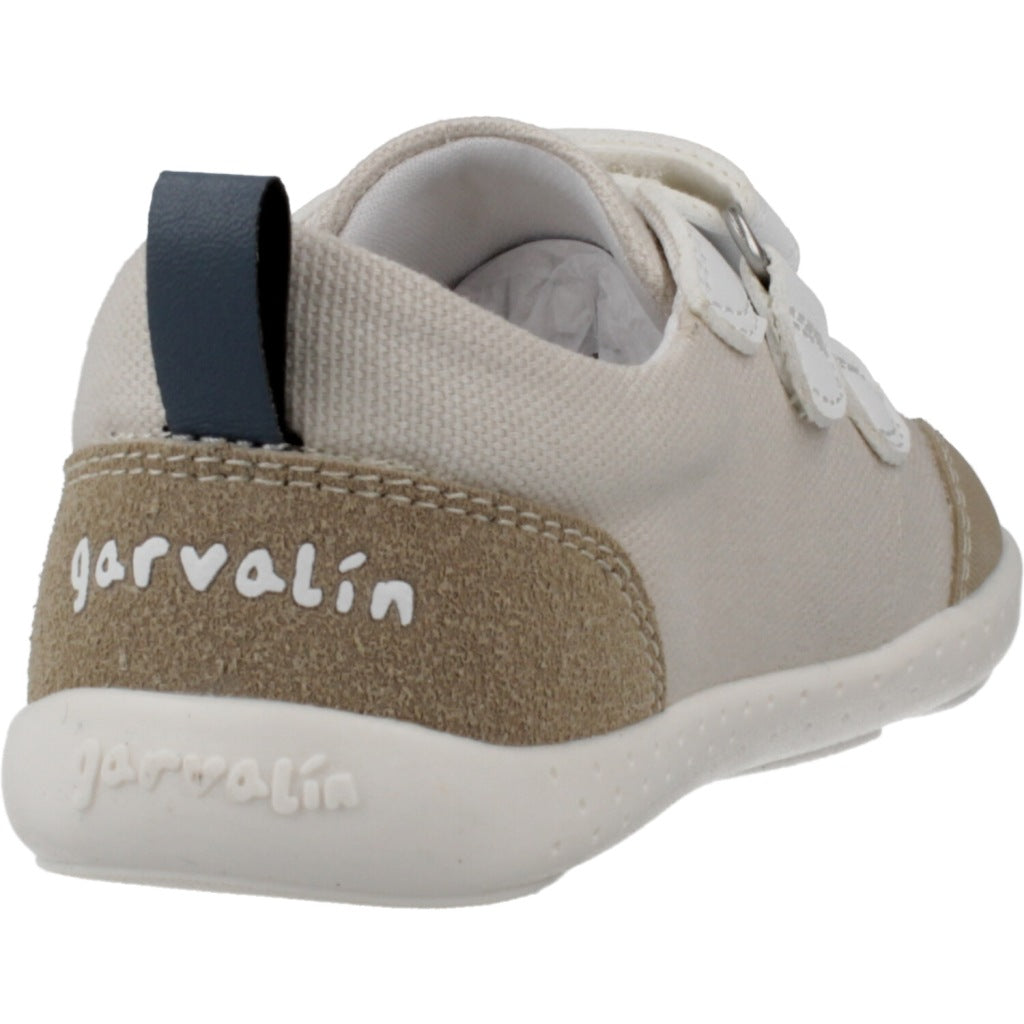 GARVALIN G  en color BEIS  (3)