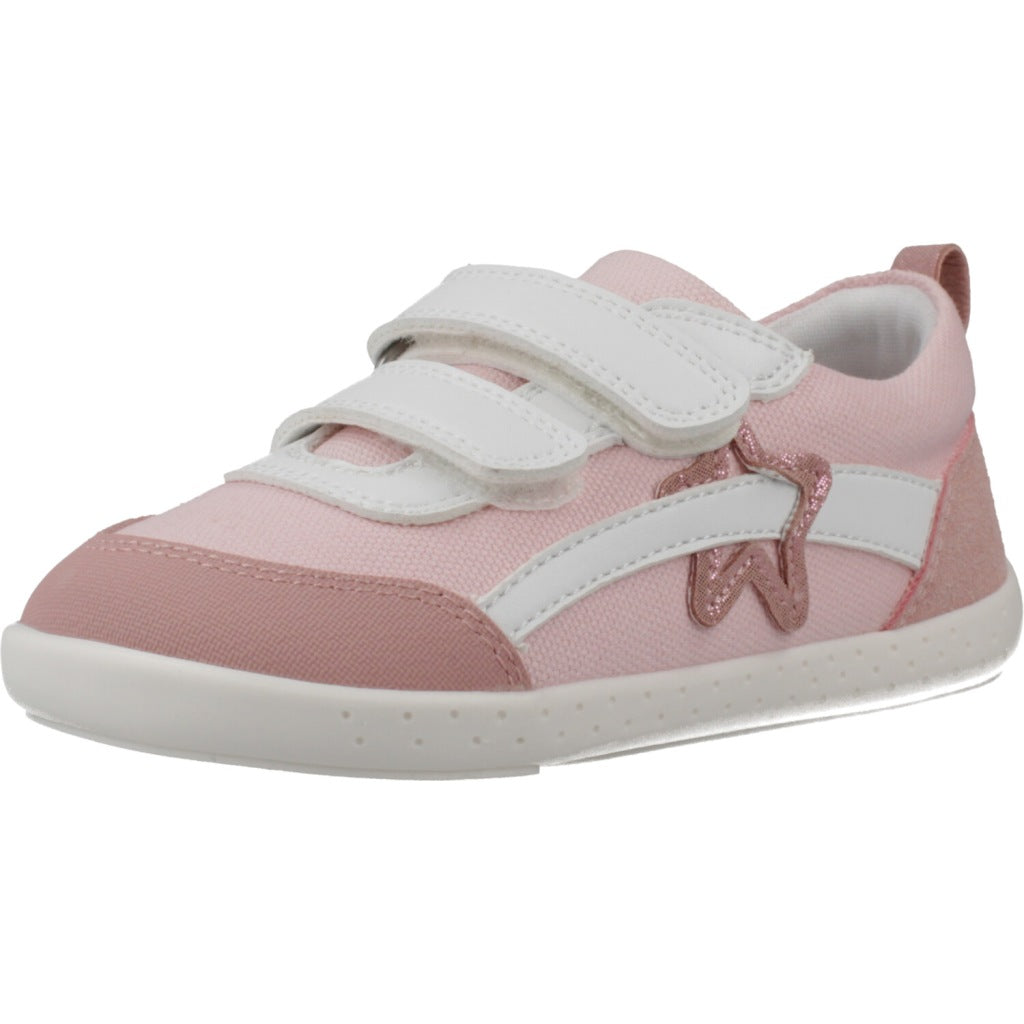 GARVALIN G  en color ROSA  (1)
