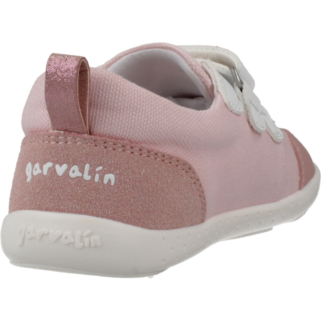GARVALIN G  en color ROSA  (3)