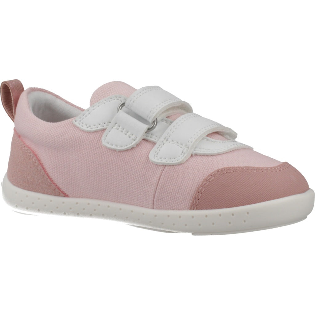 GARVALIN G  en color ROSA  (5)
