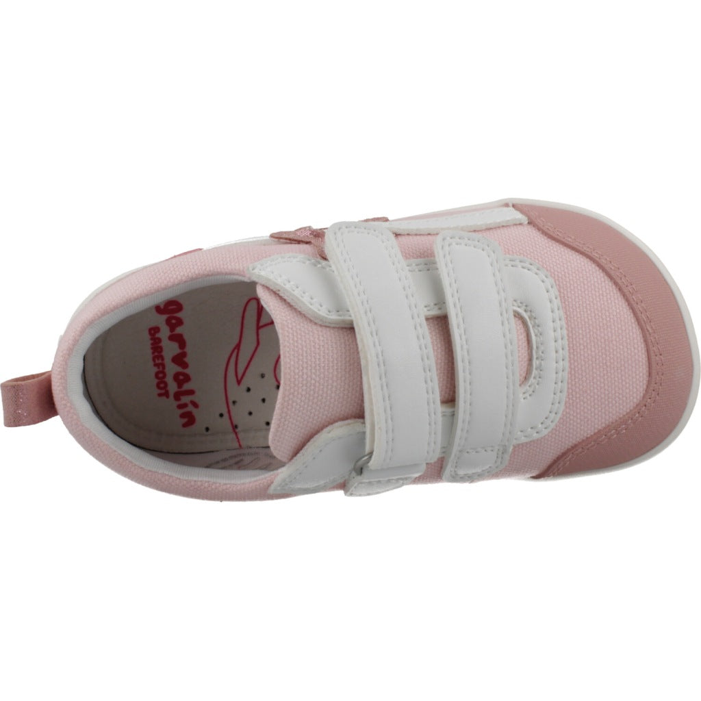 GARVALIN G  en color ROSA  (7)
