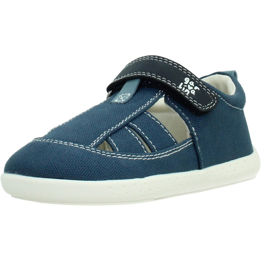 GARVALIN G  en color AZUL  (1)