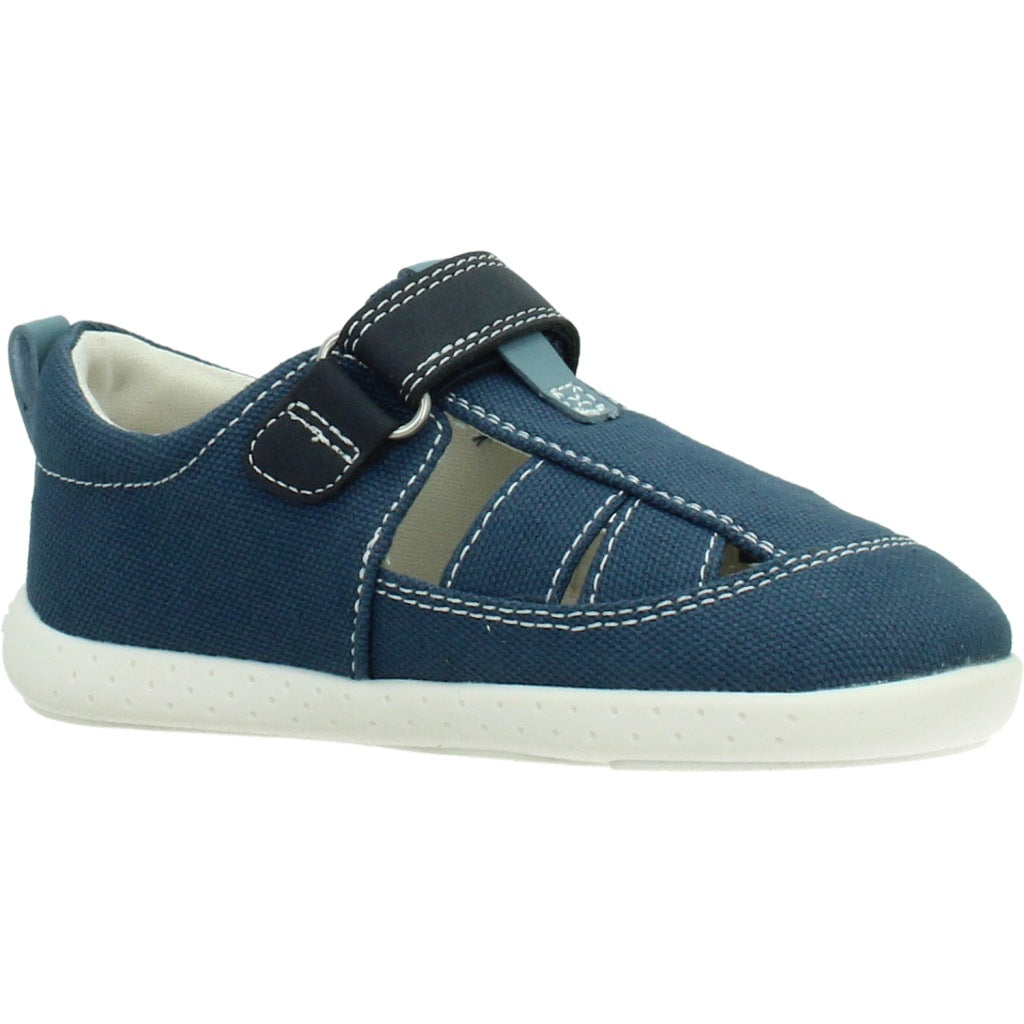 GARVALIN G  en color AZUL  (5)