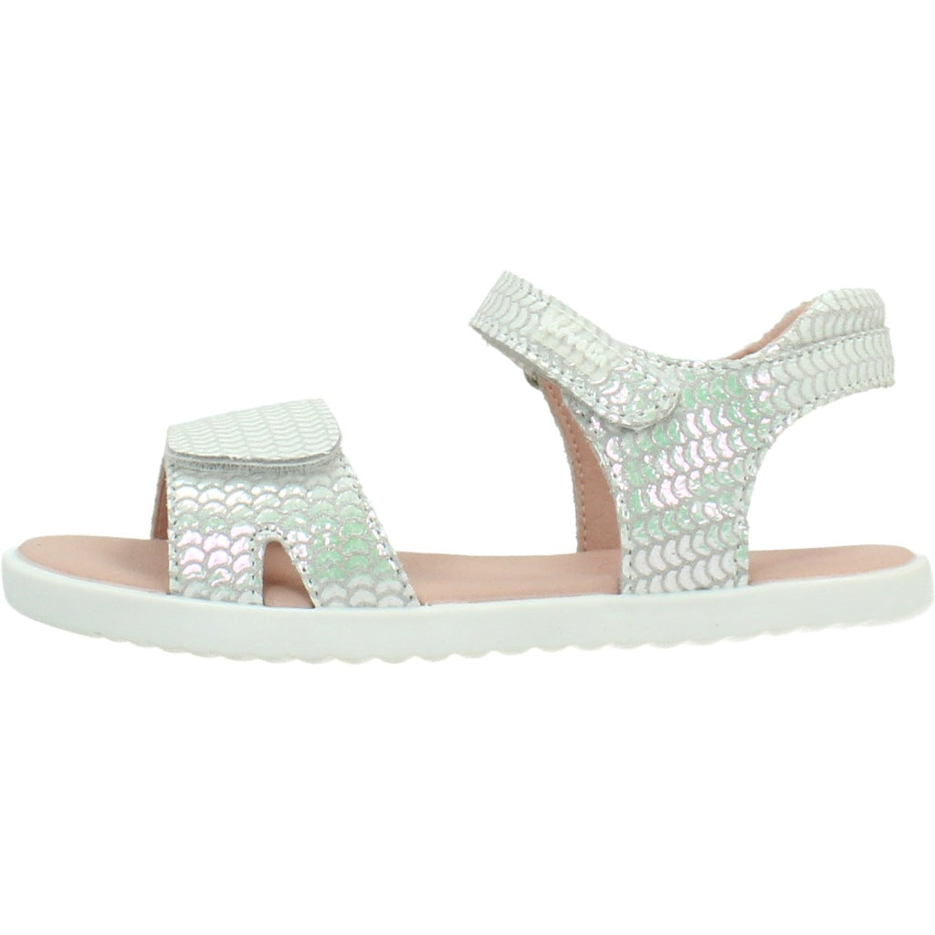 GARVALIN G en color PLATA  (2)