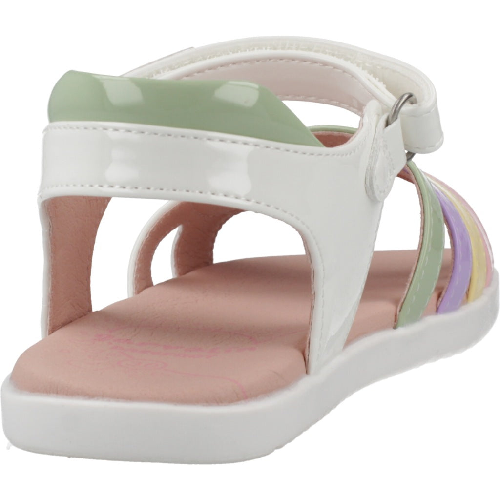 GARVALIN G en color MULTICOLOR  (3)