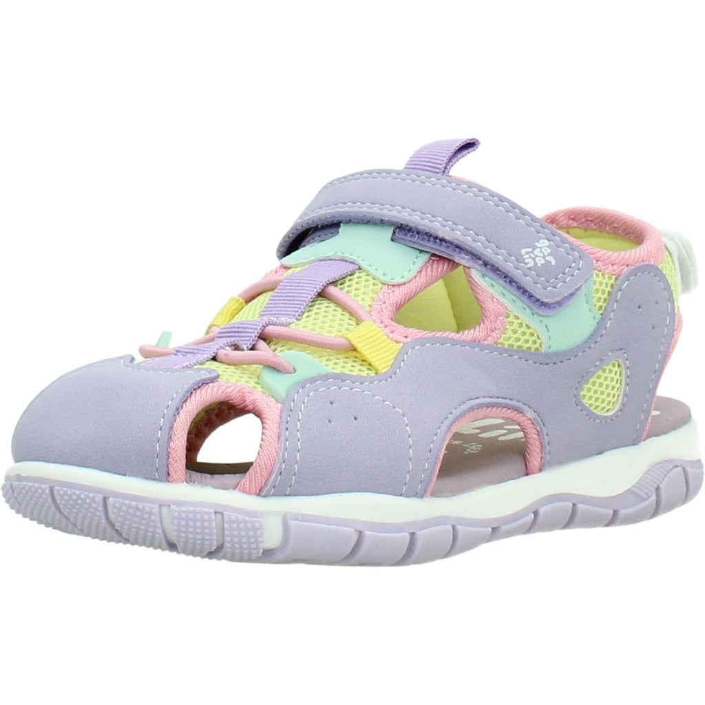 GARVALIN G en color VIOLETA  (1)