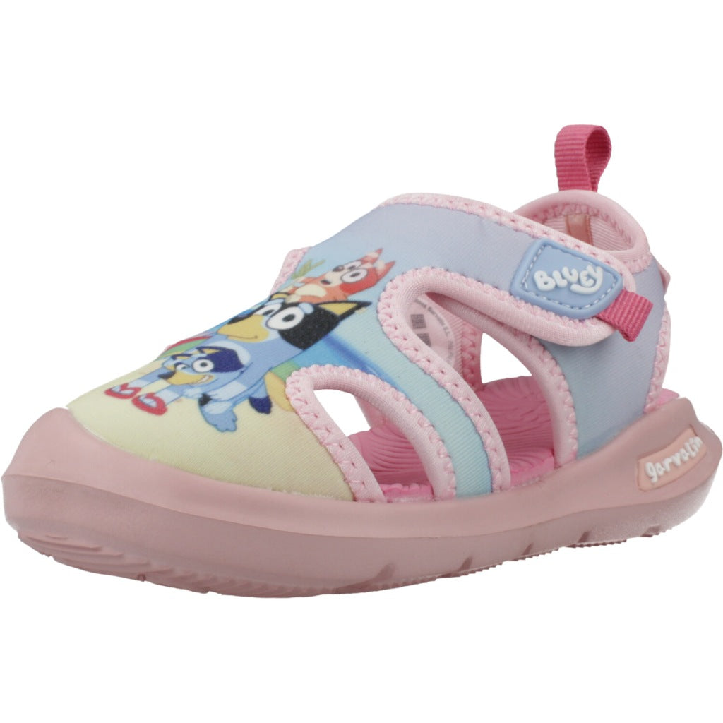 GARVALIN G en color ROSA  (1)