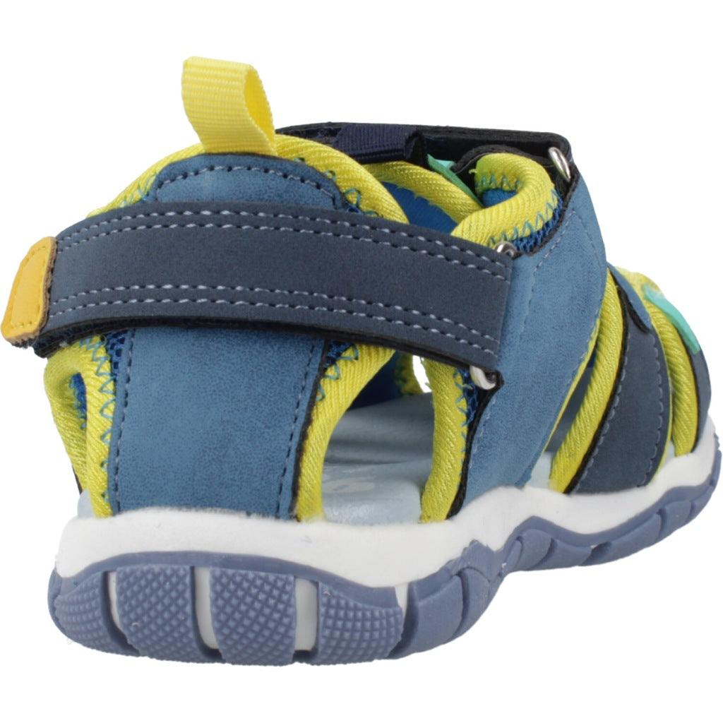 GARVALIN G  en color AZUL  (3)