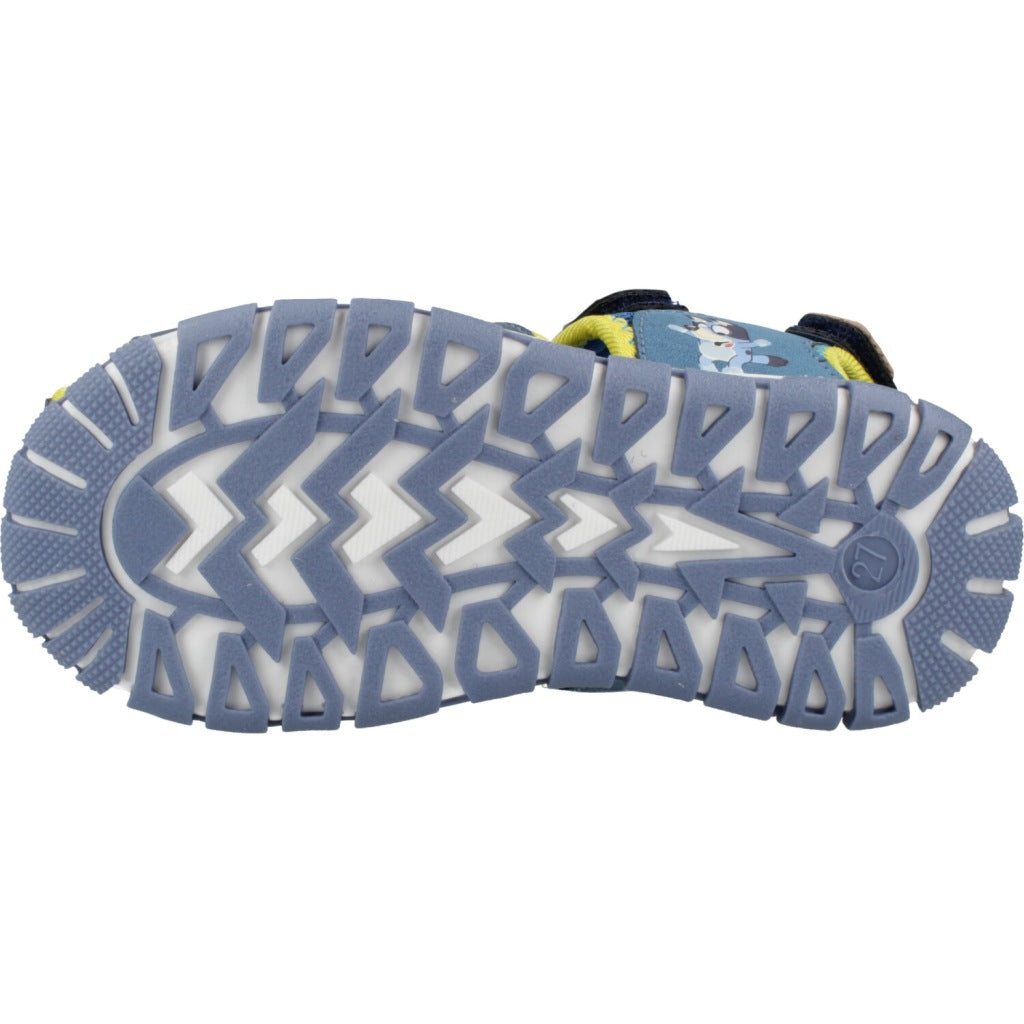 GARVALIN G  en color AZUL  (6)