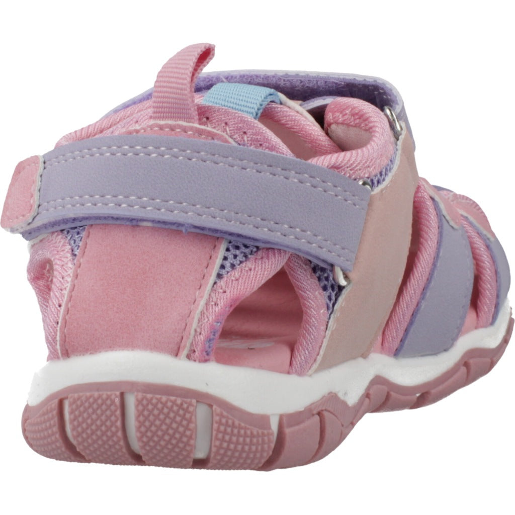 GARVALIN G  en color ROSA  (3)