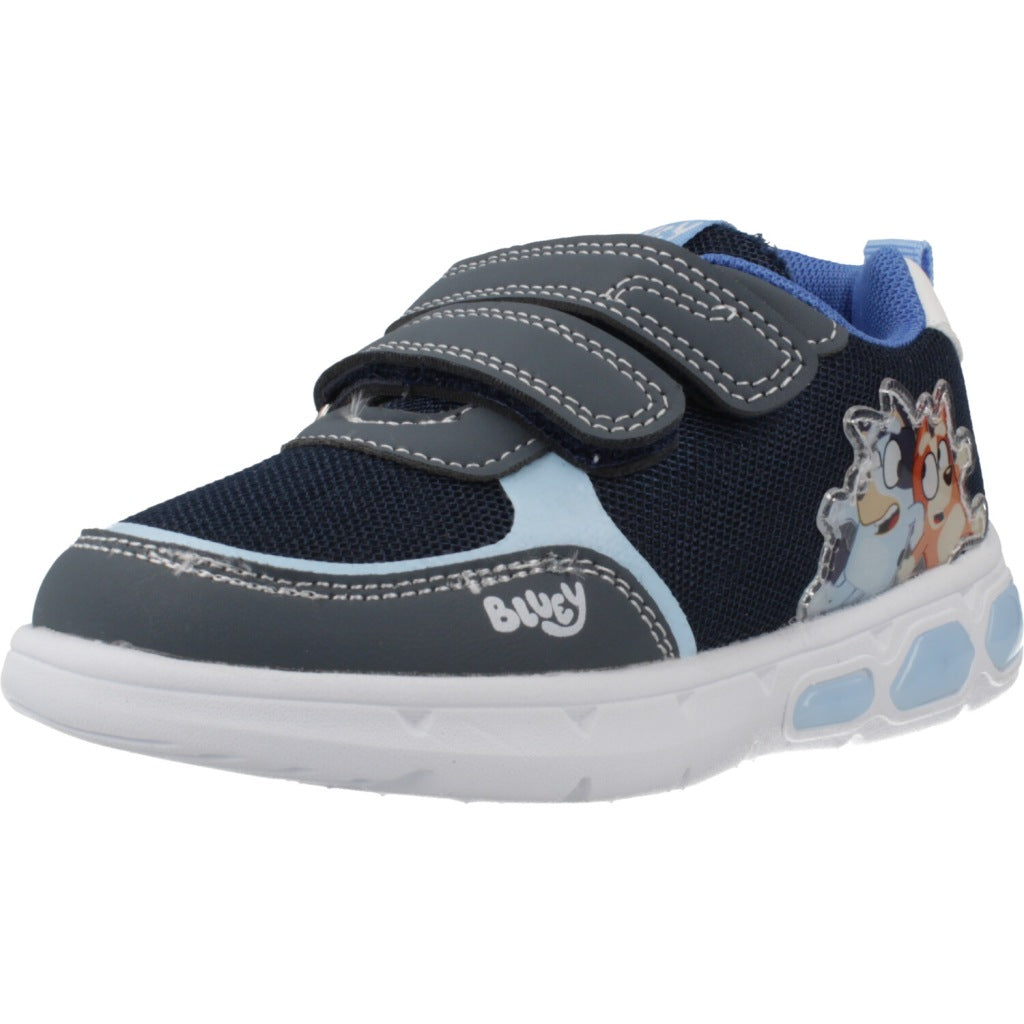 GARVALIN G en color AZUL  (1)