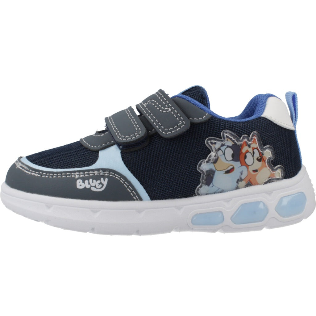 GARVALIN G en color AZUL  (2)