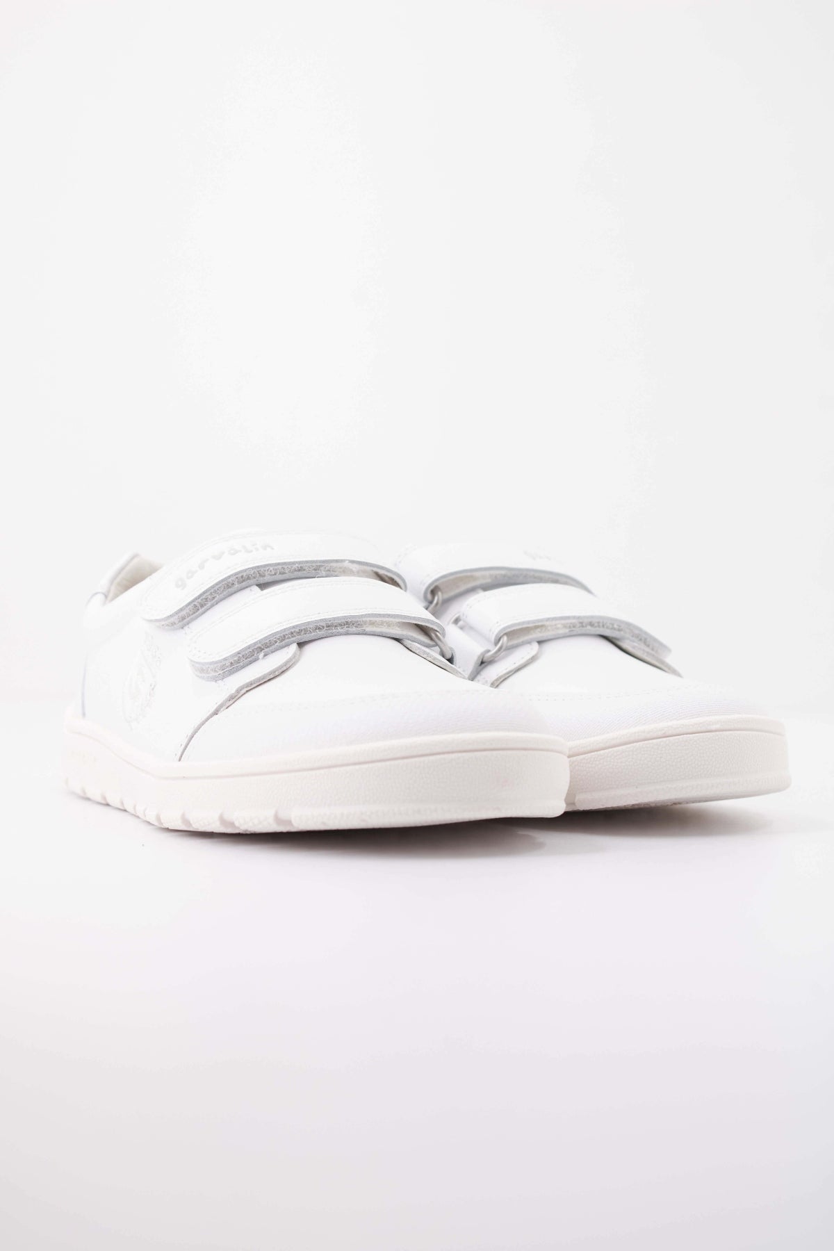 GARVALIN G en color BLANCO  (2)
