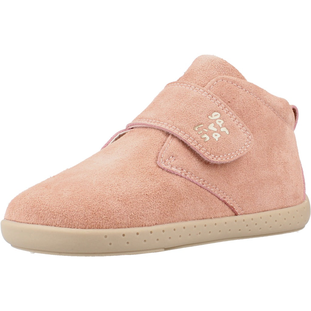 GARVALIN G BOTIN BASICO  en color ROSA  (1)