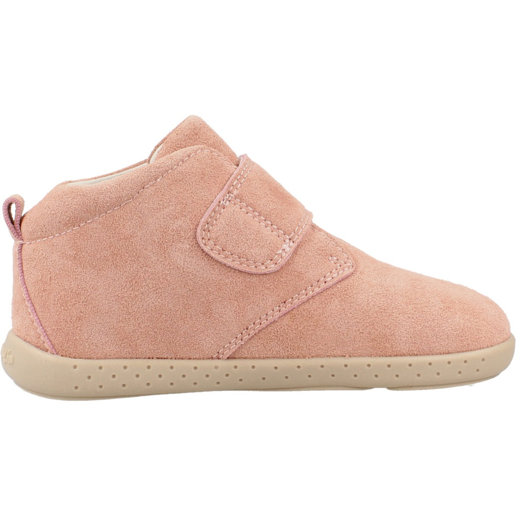 GARVALIN G BOTIN BASICO  en color ROSA  (4)