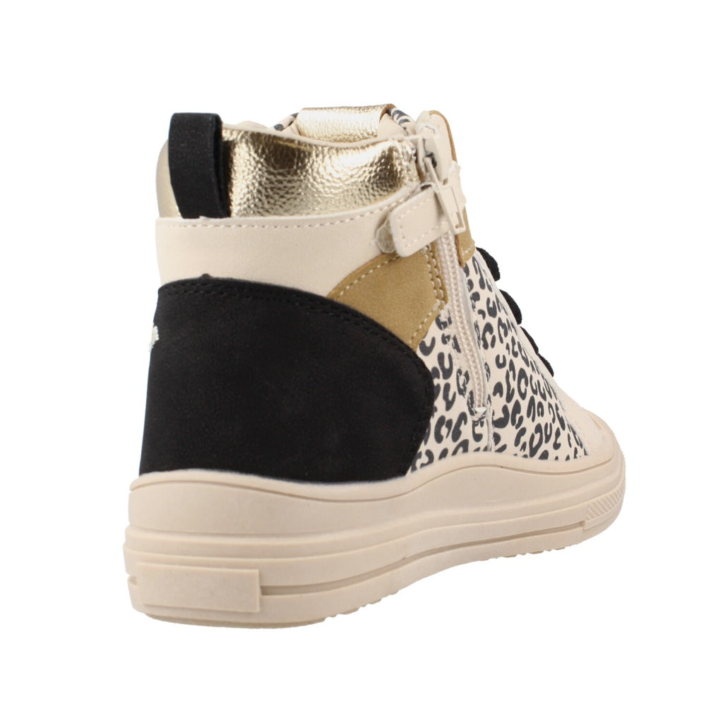 GARVALIN G en color ANIMAL PRINT  (3)