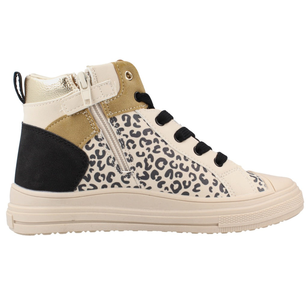 GARVALIN G en color ANIMAL PRINT  (4)
