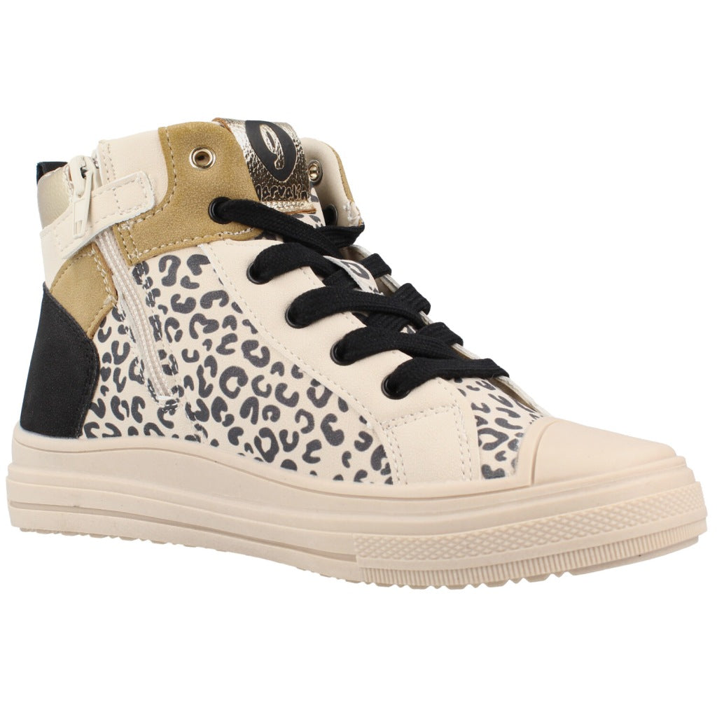 GARVALIN G en color ANIMAL PRINT  (5)