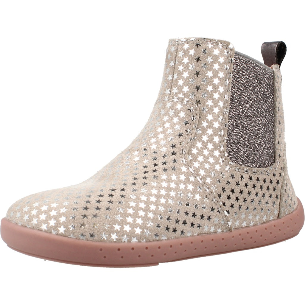 GARVALIN BOTA URBAN en color GRIS  (1)