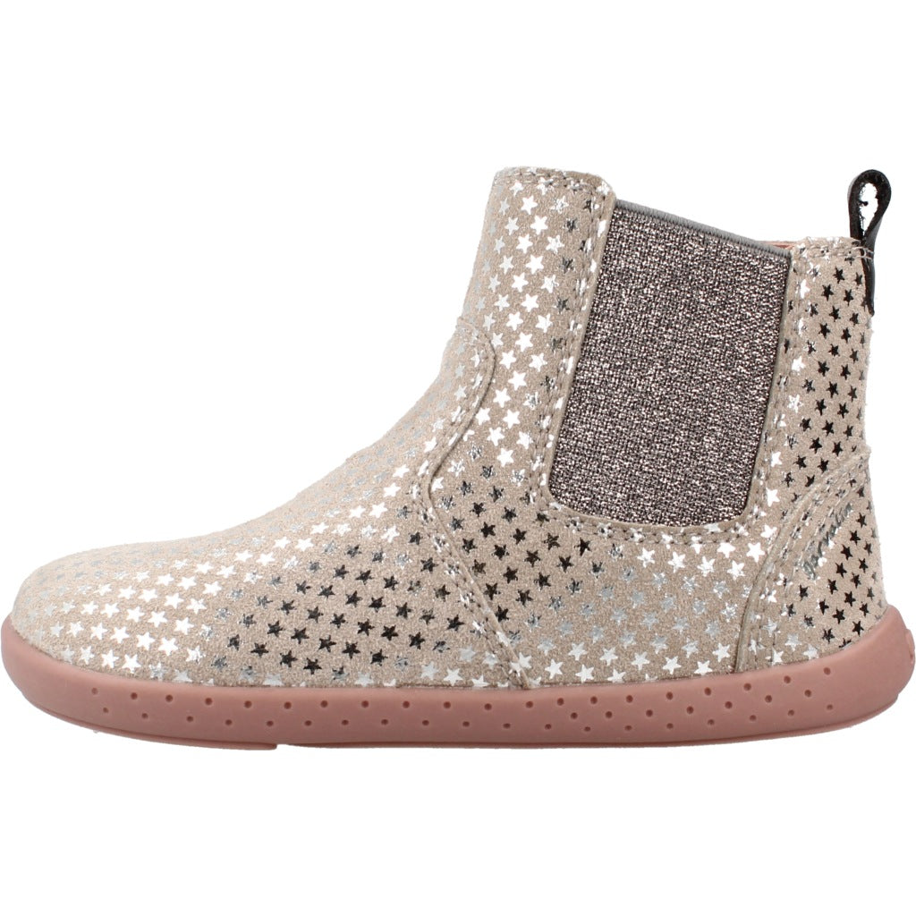 GARVALIN BOTA URBAN en color GRIS  (2)