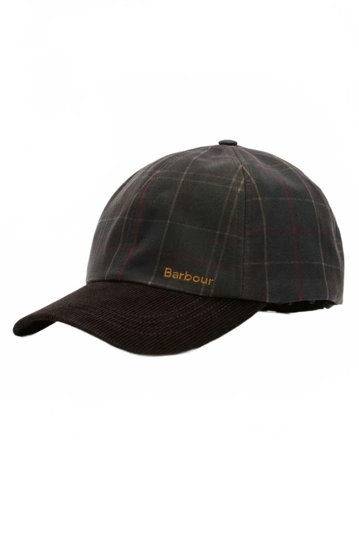 BARBOUR LHATN BARBOUR ARLENE en color MULTICOLOR  (1)