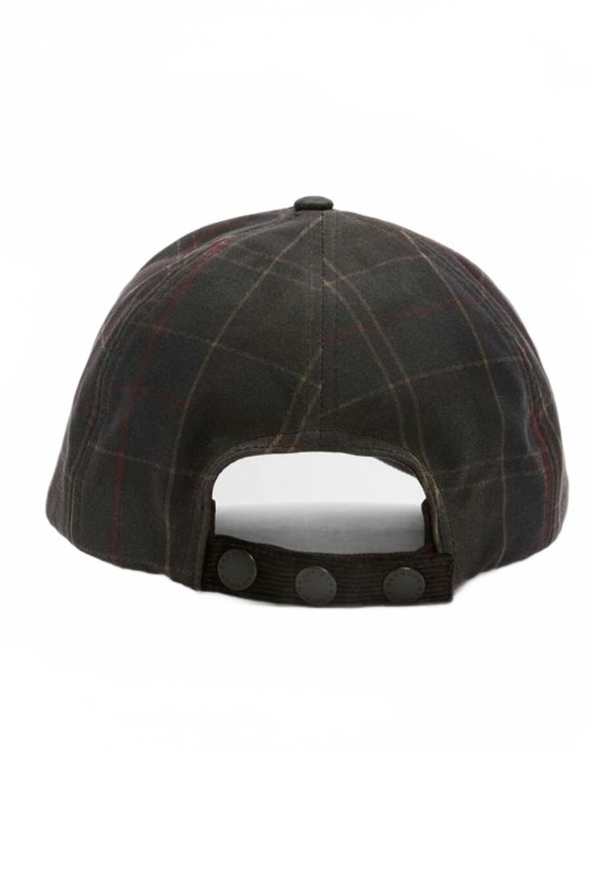 BARBOUR LHATN BARBOUR ARLENE en color MULTICOLOR  (2)