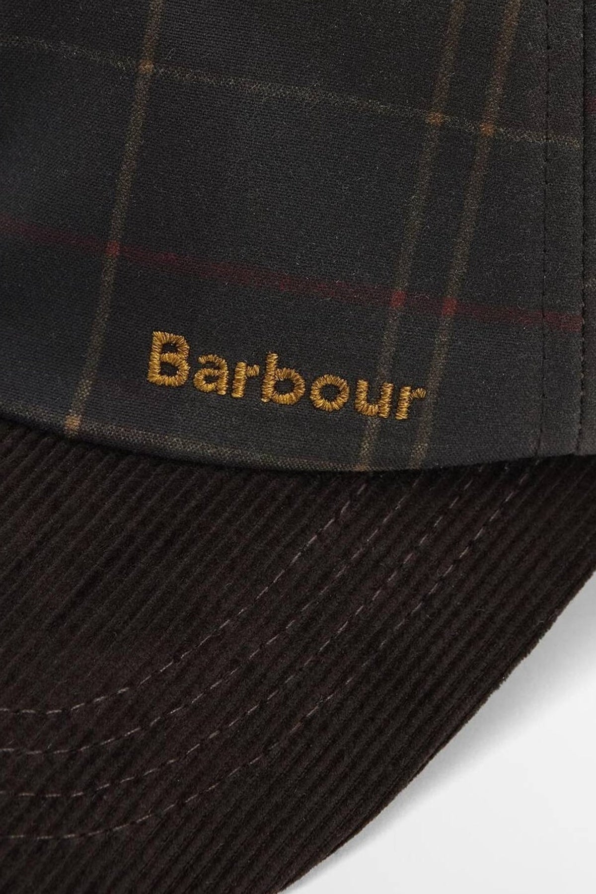 BARBOUR LHATN BARBOUR ARLENE en color MULTICOLOR  (3)