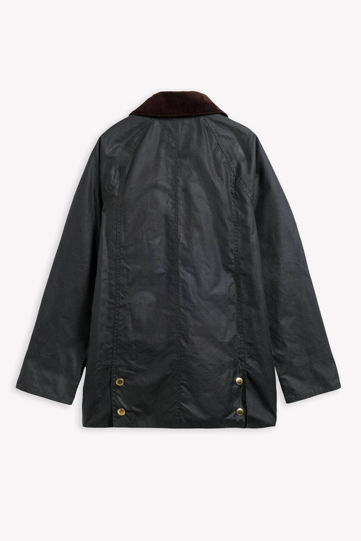 BARBOUR LWXSG BARBOUR MODERN BEADNELL en color AZUL  (6)