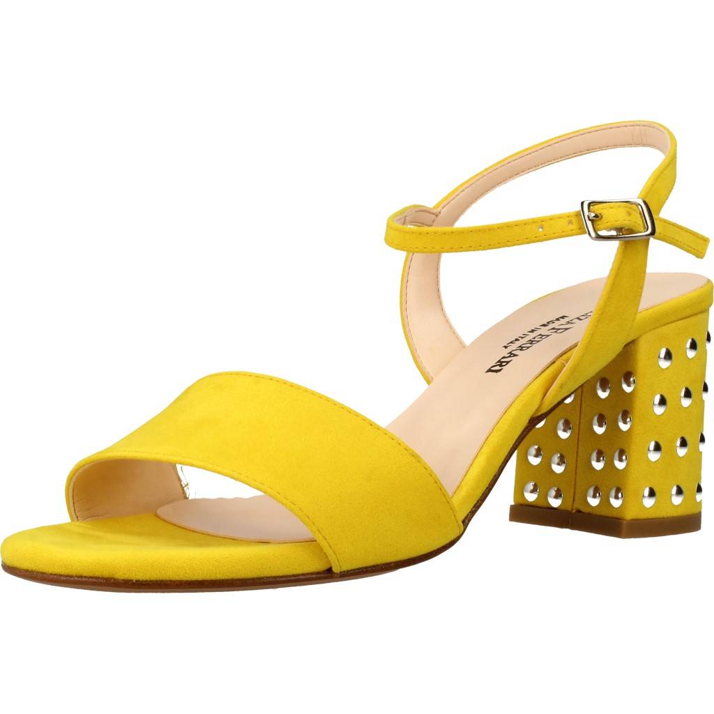 ELIZA FERRARI   en color AMARILLO  (1)
