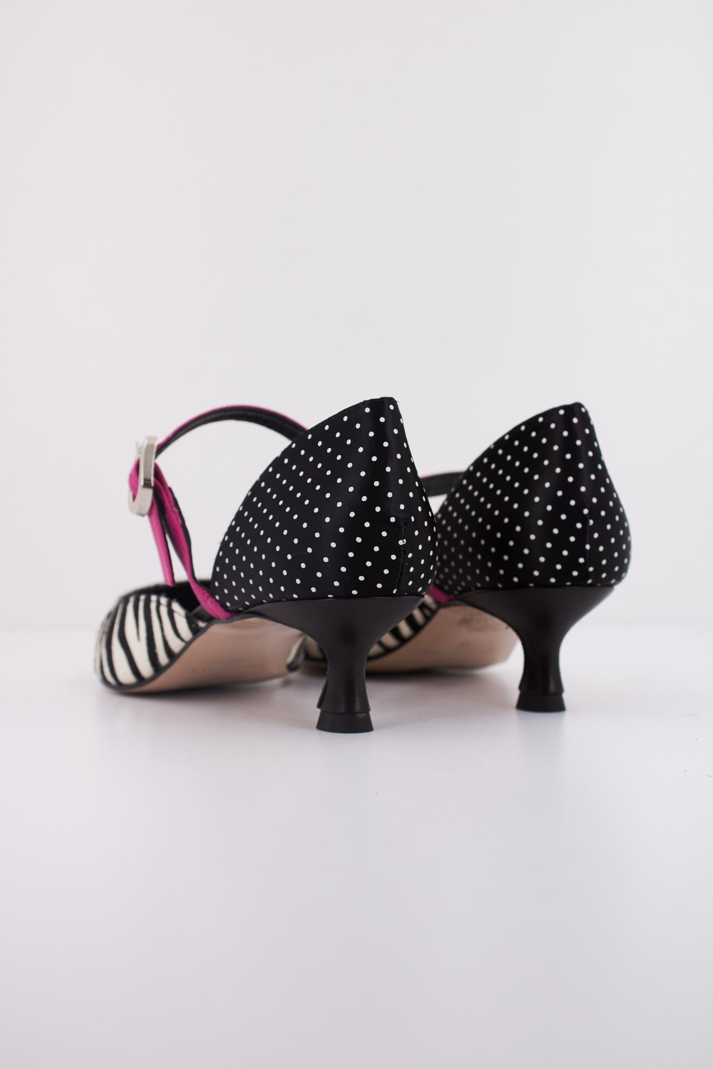 EZZIO E en color ANIMAL PRINT  (4)