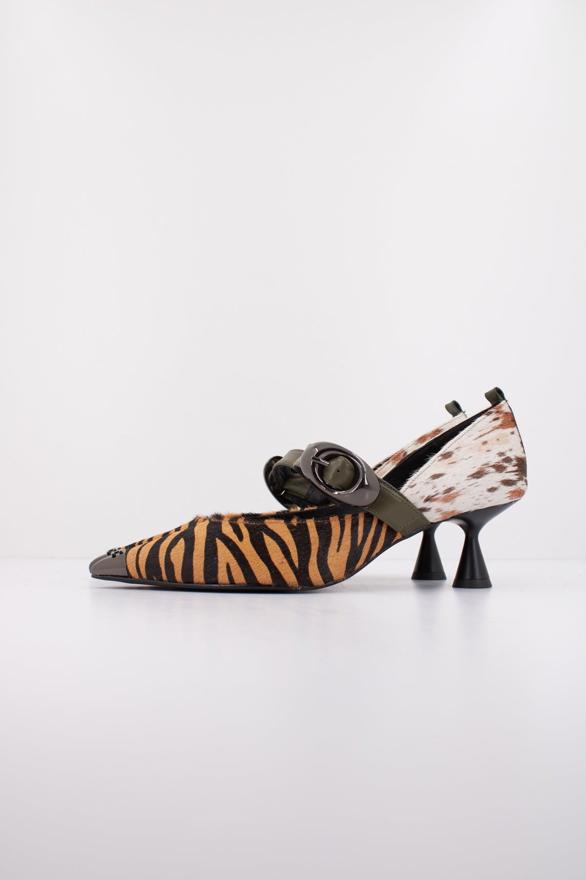 EZZIO E  en color ANIMAL PRINT  (1)
