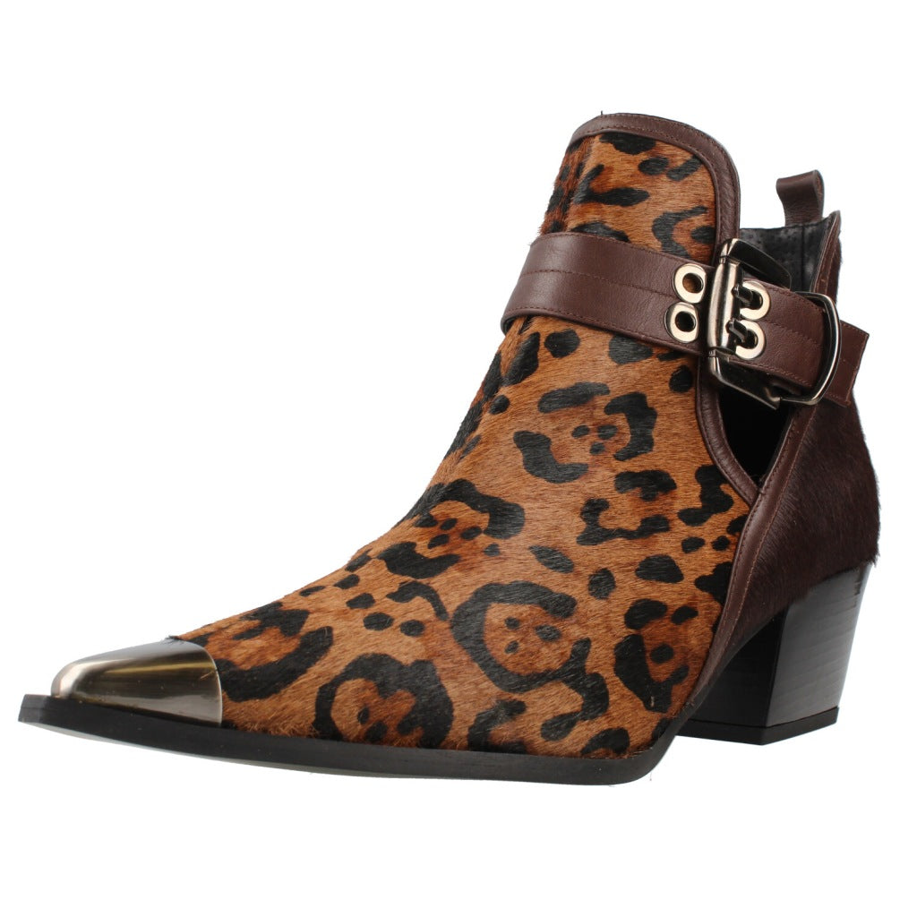 EZZIO TS  FSN en color ANIMAL PRINT  (1)
