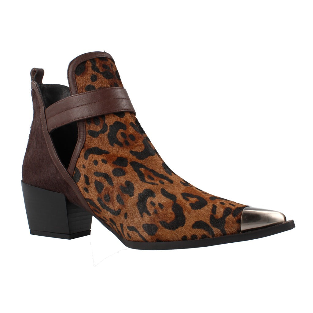 EZZIO TS  FSN en color ANIMAL PRINT  (5)